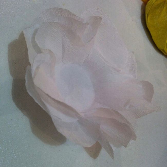 Forminhas o olho da cara, rsrs :o - 3