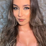 Emilly