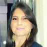 Thallita