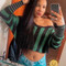 Tauany