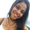 Bia