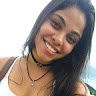 Bia