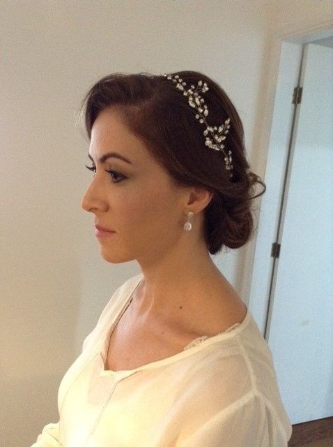 Penteado, preso