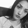 Ruana