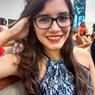 Isabela
