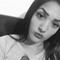 Ruana