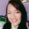 Leticia