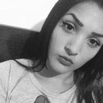 Ruana