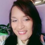 Leticia