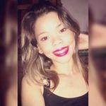 Charlyane