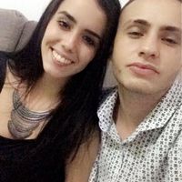 Fotos com o seu amor - 2