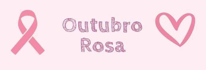 Qual item de casamento você usaria ou escolheria na cor rosa? #outubrorosa - 1