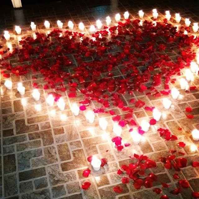 Foi lindoo!! 