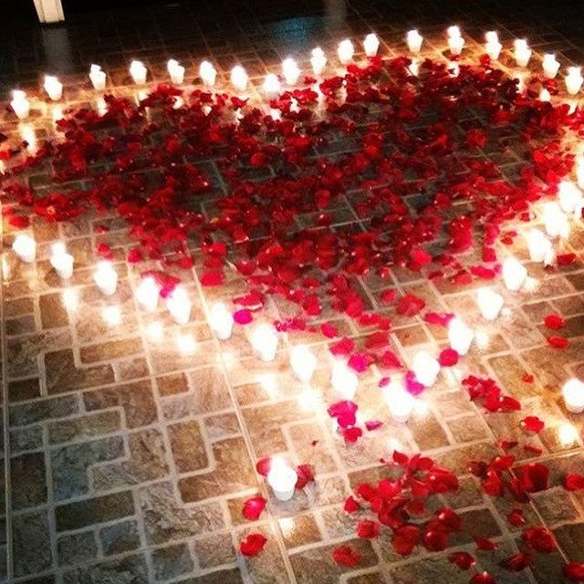Foi lindoo!! 