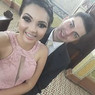Andressa
