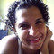 Juliete