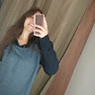 Talitha