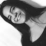 Mi Lima