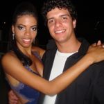 Aline