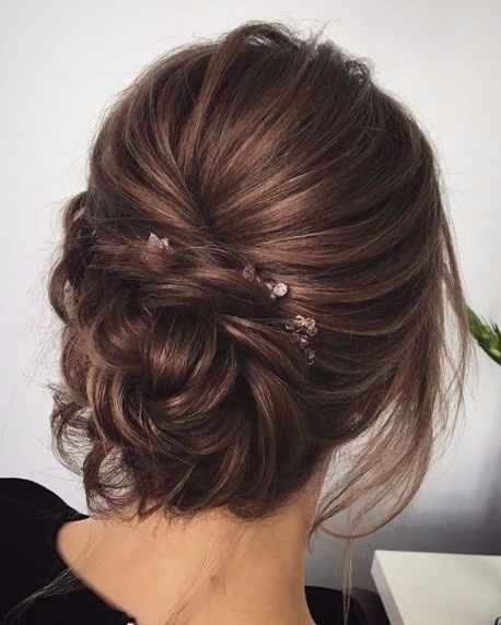 3 - penteado