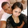 Nanda
