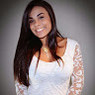 Carine