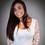 Carine
