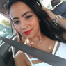 Elaine
