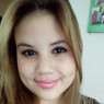 Thaisa