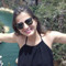 Keila