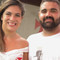 Leticia