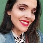 Marcele