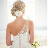 Deu empate!! metade romântica e a outra metade sedutora! - 5