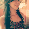 Brenda