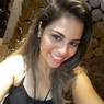 Caroline