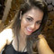 Caroline