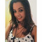 Andreza