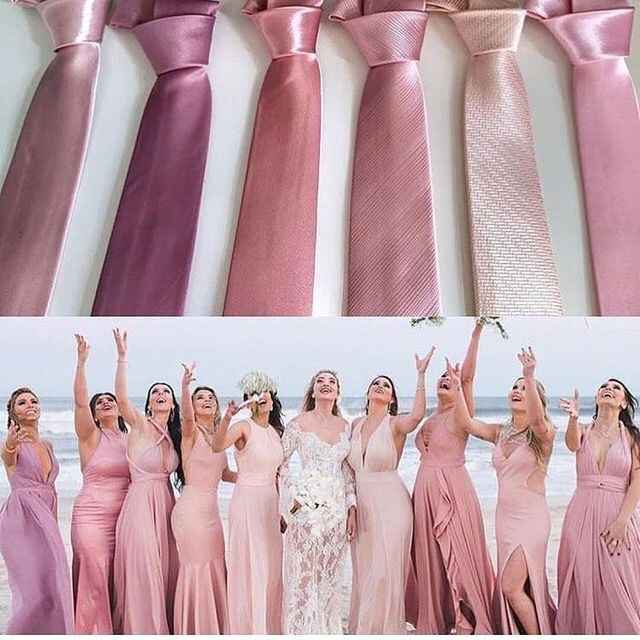 Escreva apenas a cor do seu casamento - 1