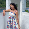 Larissa