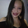 Flavia