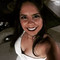 Marcelle