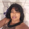 Sydina