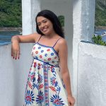 Larissa