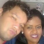 Mayra