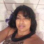 Sydina