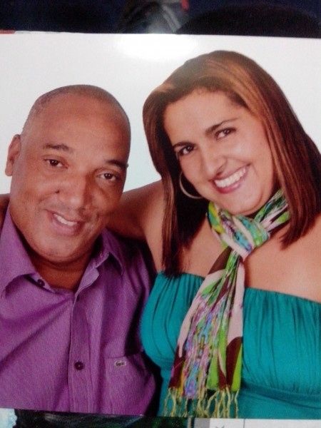 ensaio pré casamento,emoção total...