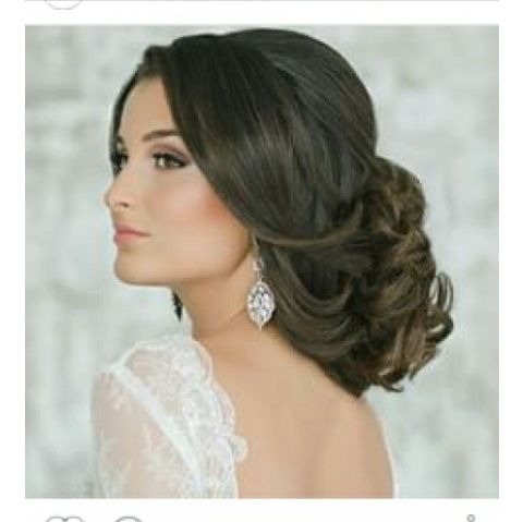 Penteados, qual devo usar?! - 1