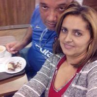 cada flash um detalhe