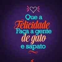 Suporte do vestido de noiva - 1