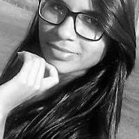 Organizar casamento - 1